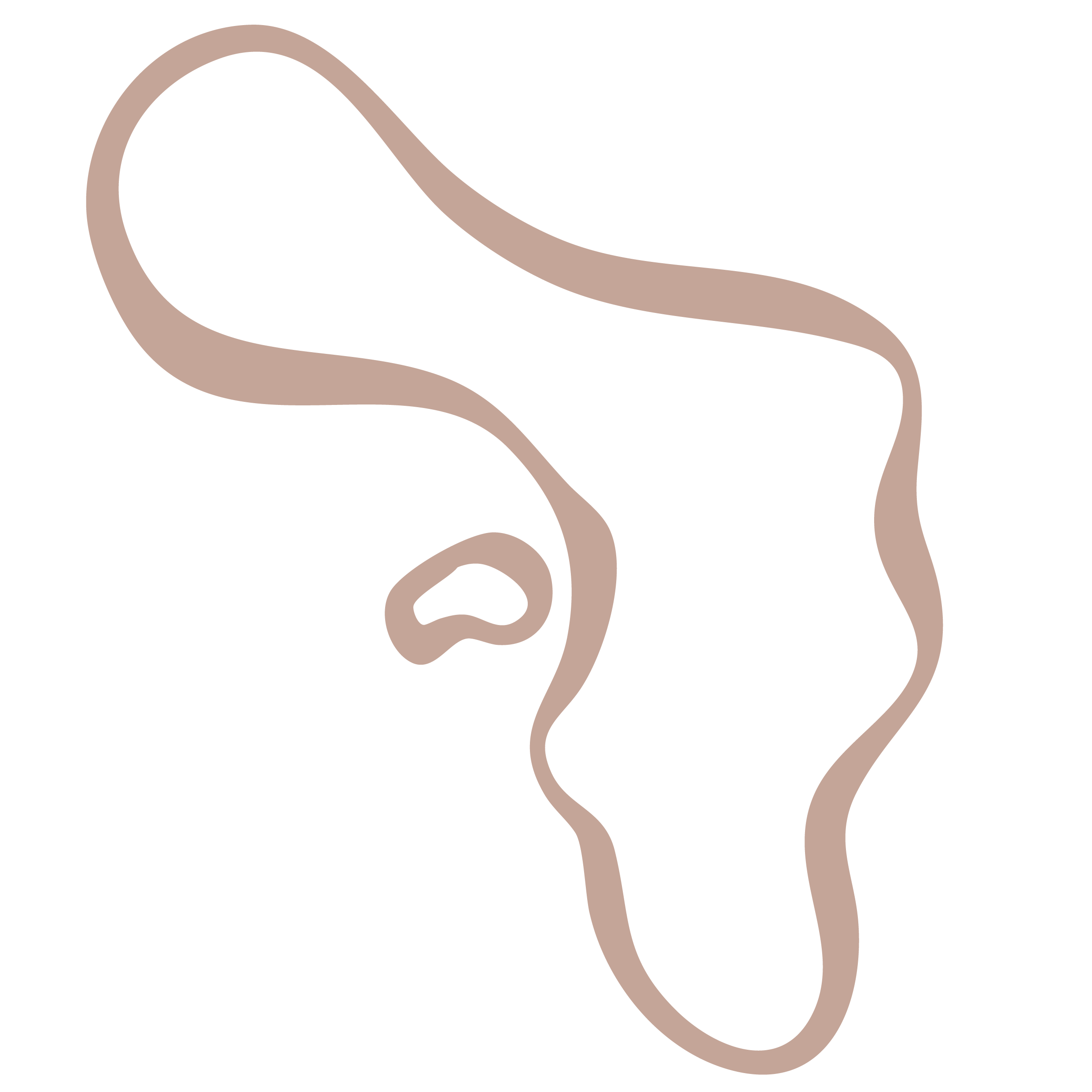 Iris Wuijster Photography