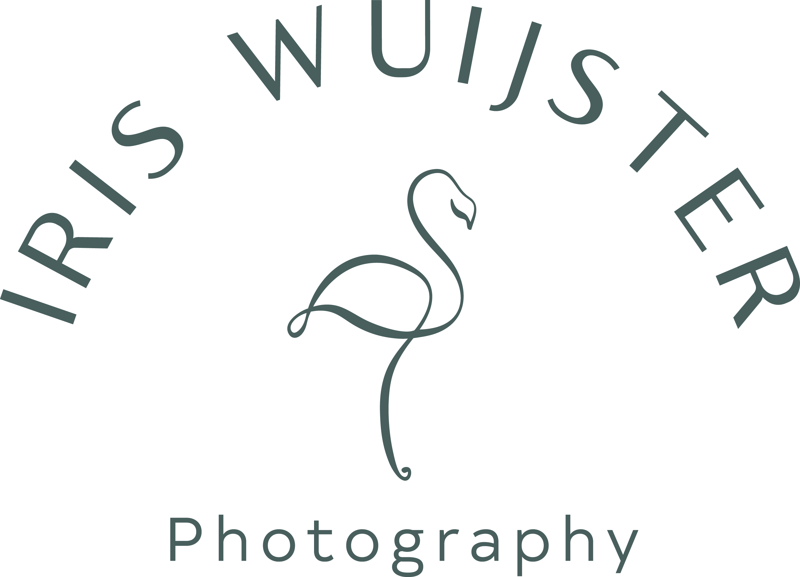 Iris Wuijster Photography