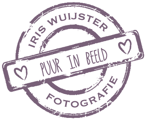 Iris Wuijster Fotografie