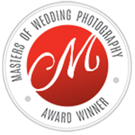 Masters of Wedding Photography