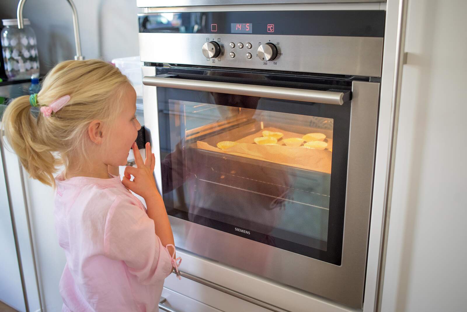 Iris Wuijster Fotografie-1-10