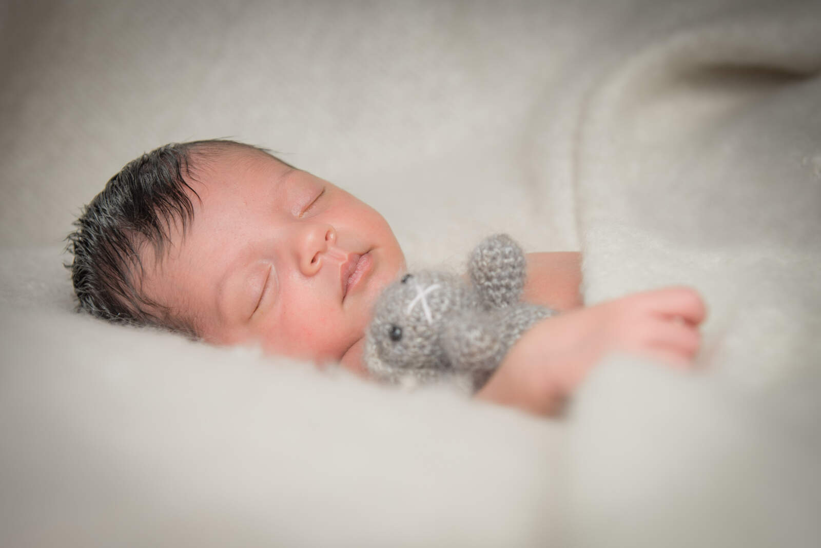 Iris Wuijster Fotografie-7