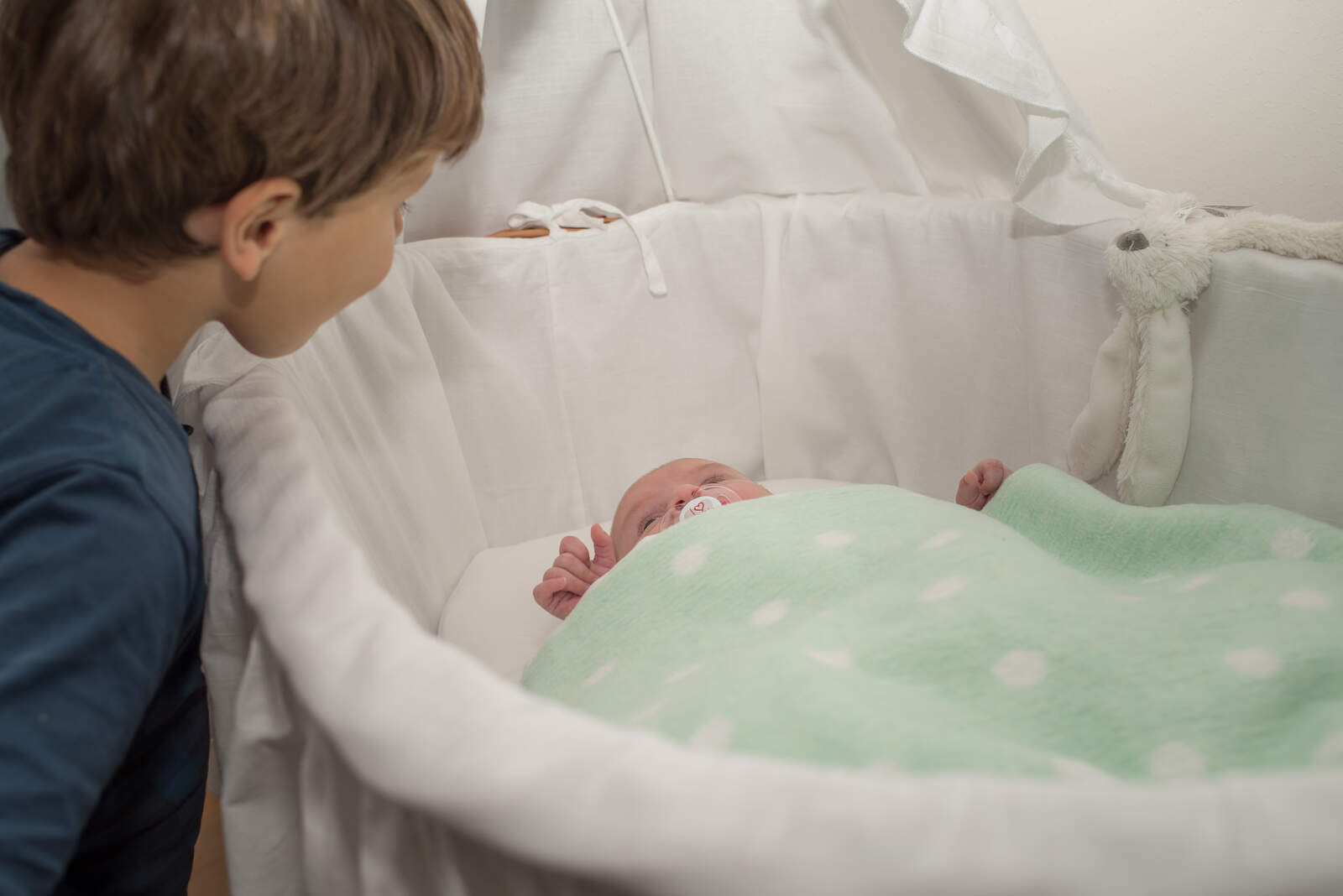 Iris Wuijster Fotografie-1