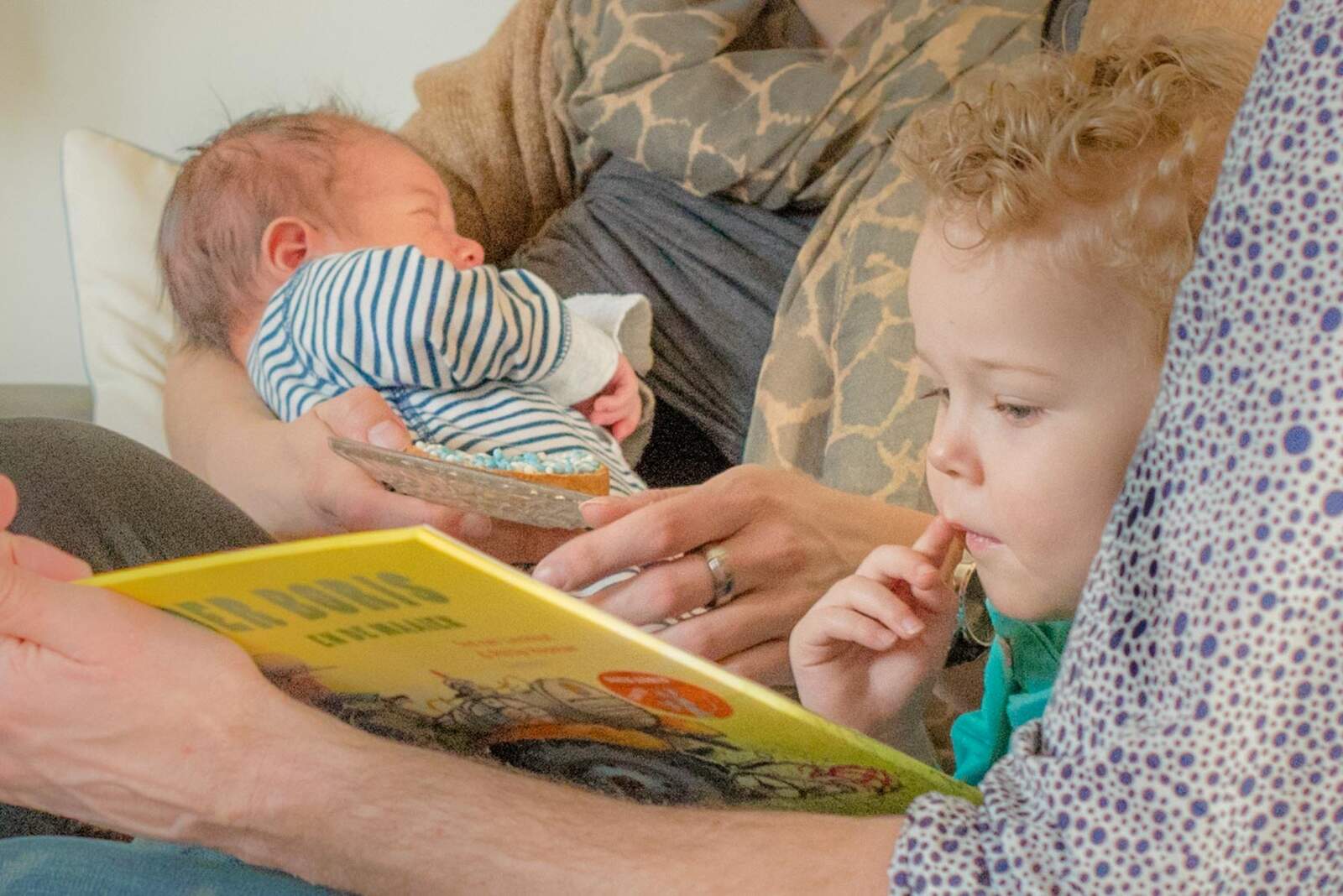 Iris Wuijster Fotografie-1-5