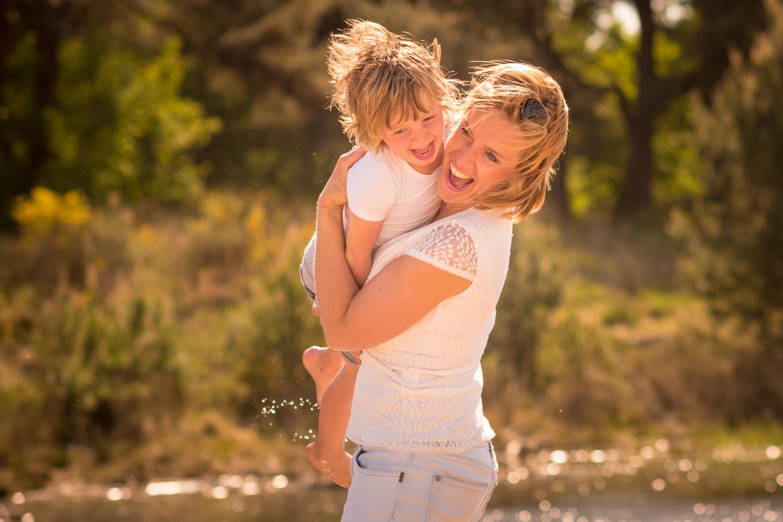 Blog babylifestyle Roef Blog babylifestyle Roef