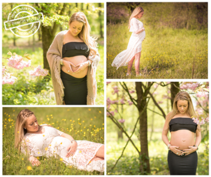 Wedding_Prijzen_2018-04 Wedding_Prijzen_2018-04