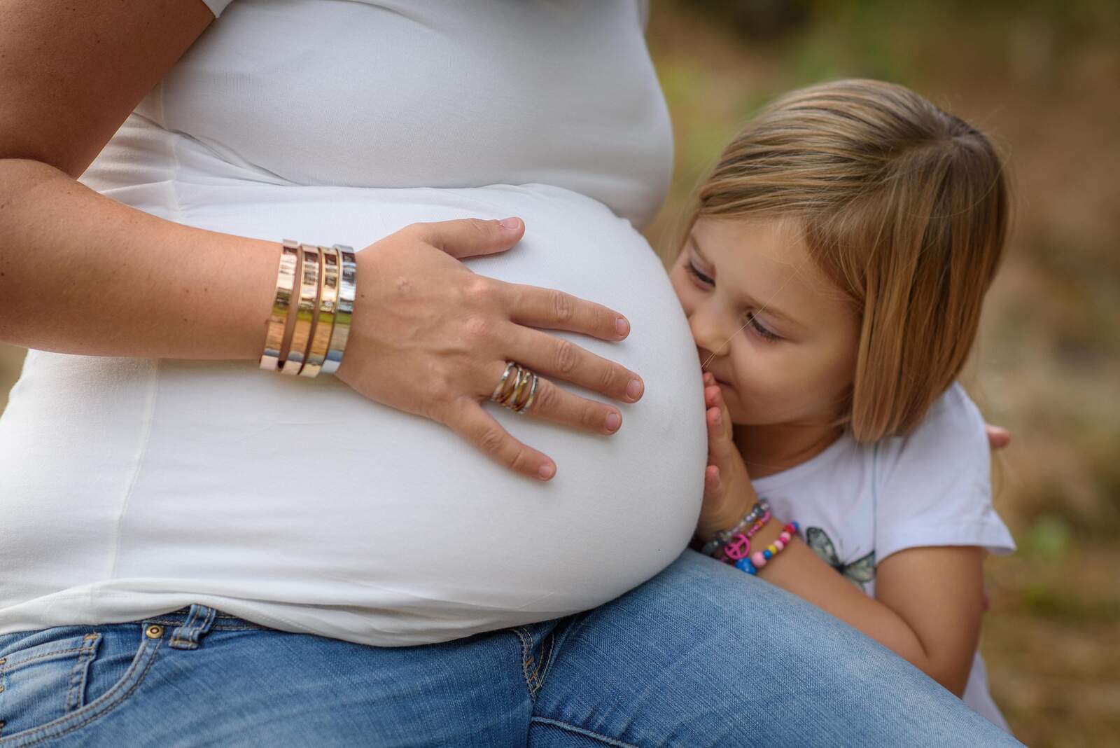 Iris Wuijster Fotografie-1