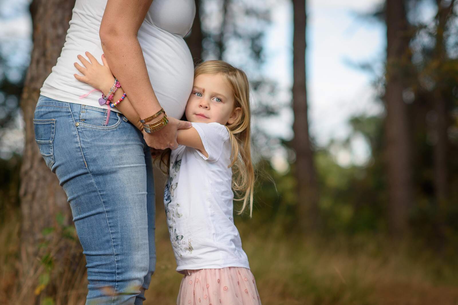 Iris Wuijster Fotografie-4