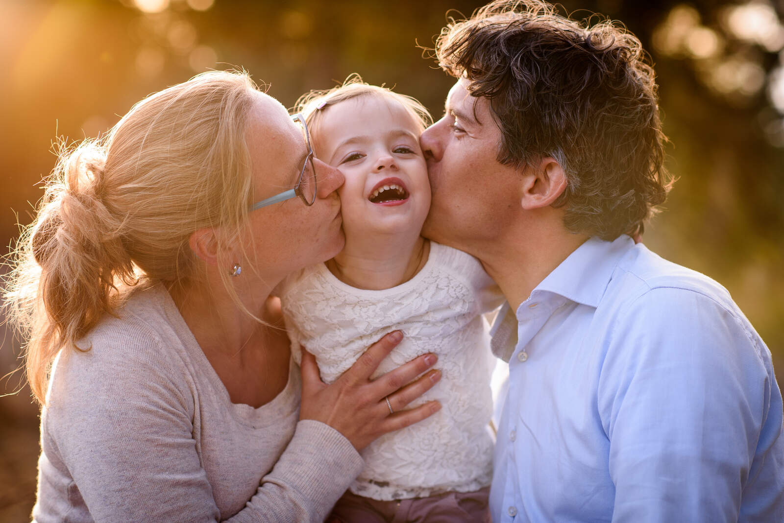 Iris Wuijster Fotografie -11