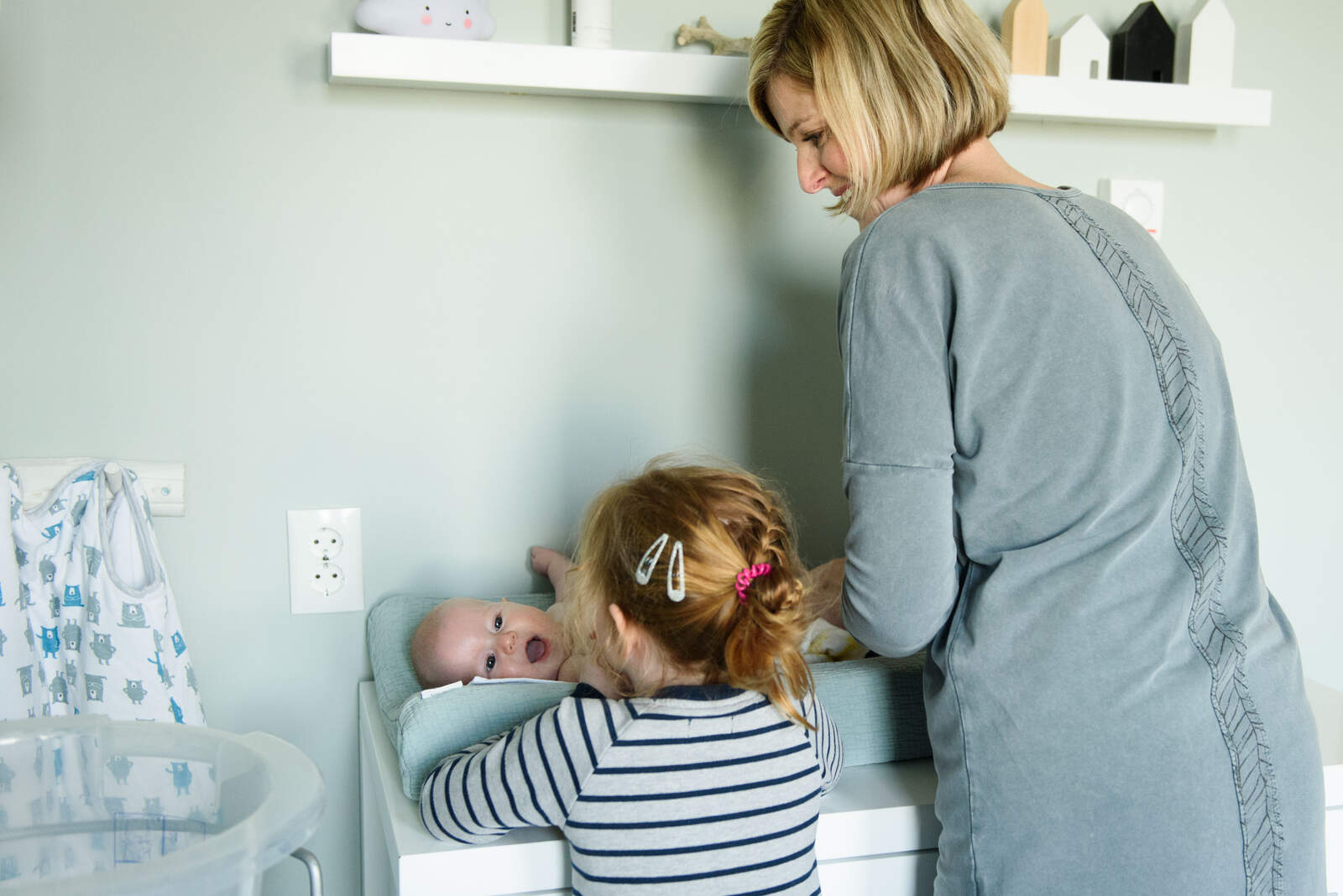 Iris Wuijster Fotografie -8579