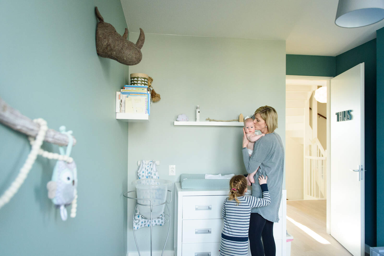 Iris Wuijster Fotografie -8597