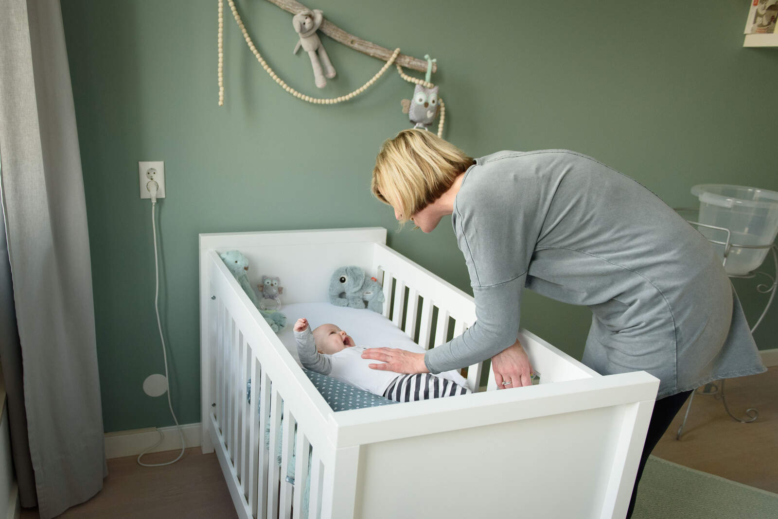 Iris Wuijster Fotografie -8613