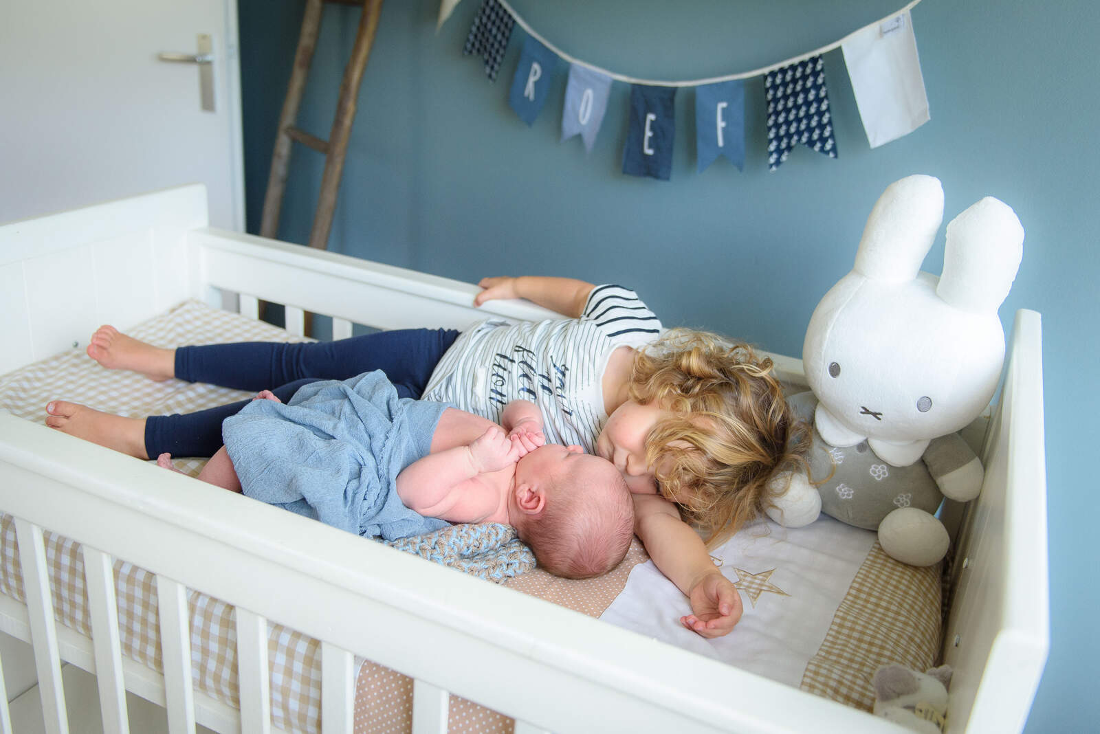 Iris Wuijster Fotografie -3550