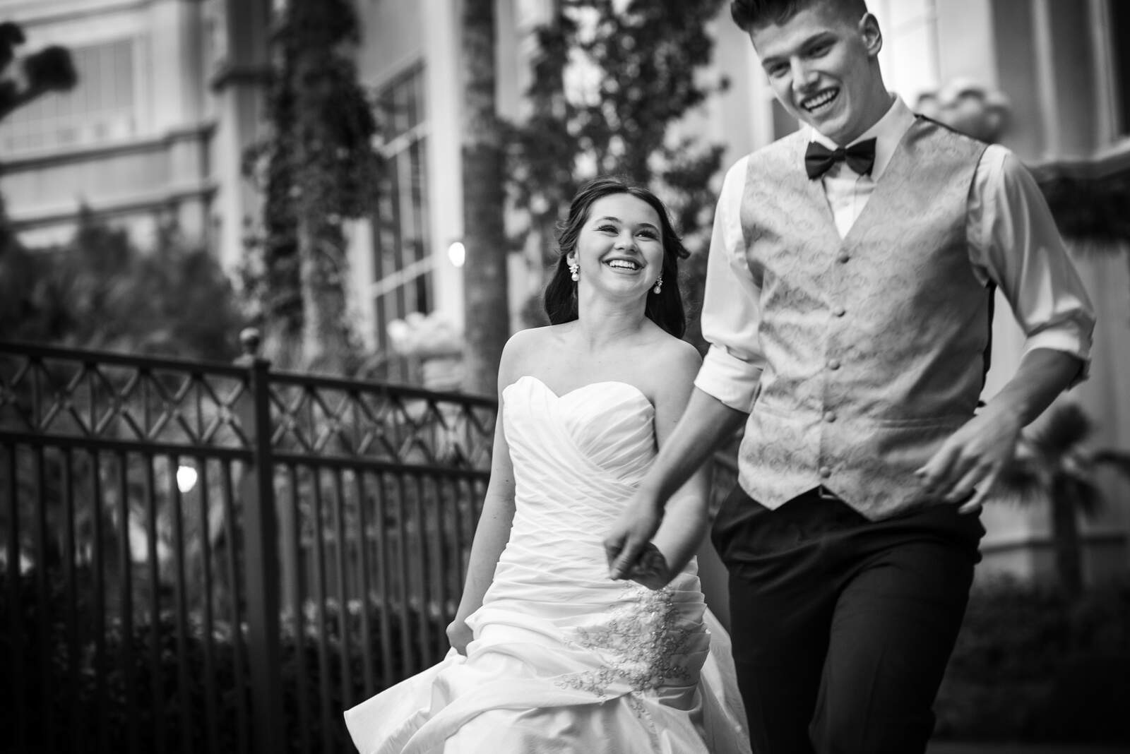 Iris Wuijster Fotografie246_HR