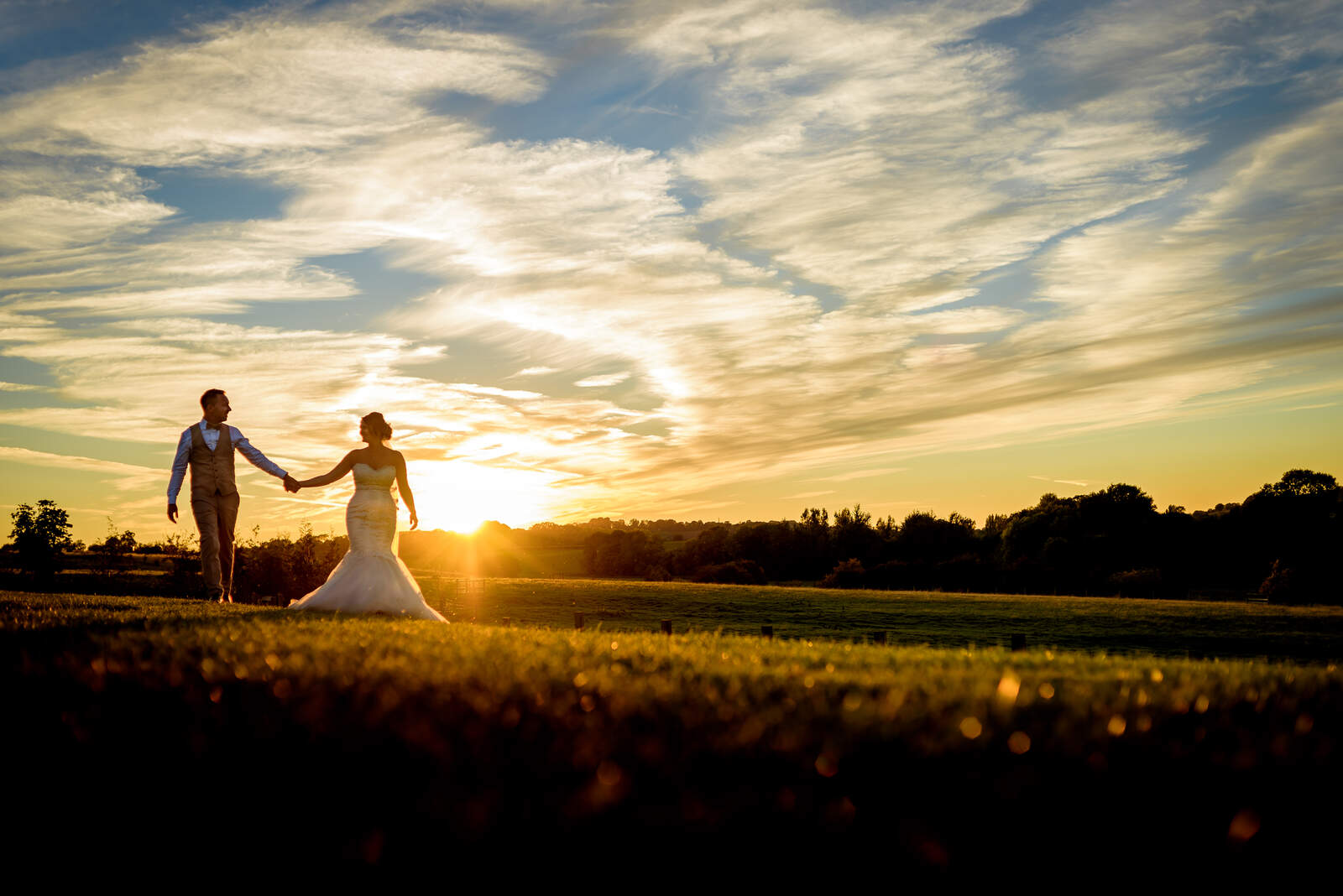 20180927 Sam & Aimee615_HR