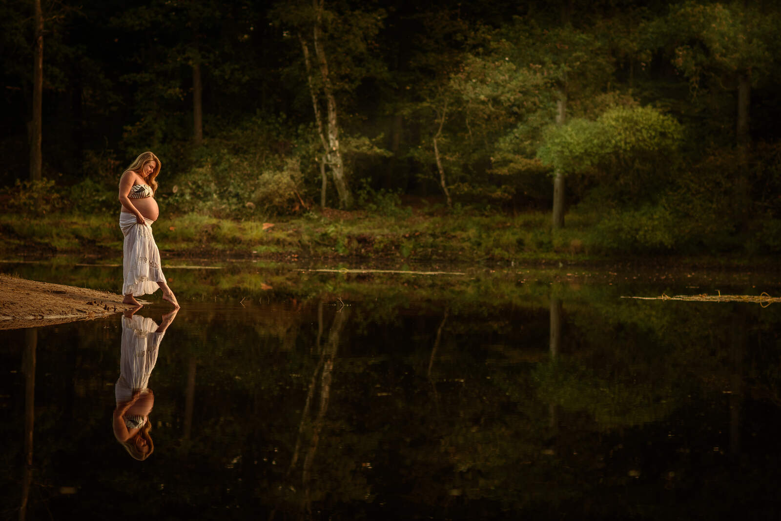 Brochure Zwanger Desiree-0120