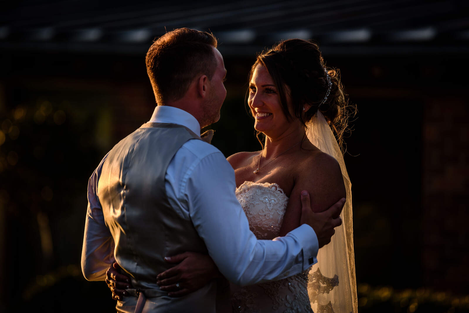 Bruiloft Sam & Aimee-658_HR