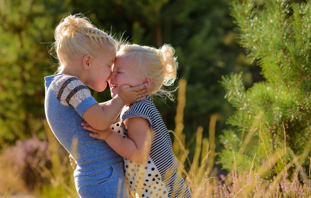 Fotografiecursus: Mama maakt foto’s & Smartphone Fotografie