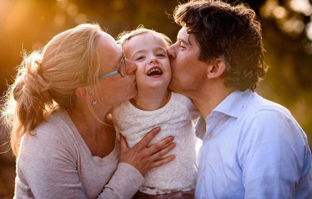THE PLAYFUL HEART : 3 TOFFE WORKSHOPS VOOR GEZINSFOTOGRAFEN