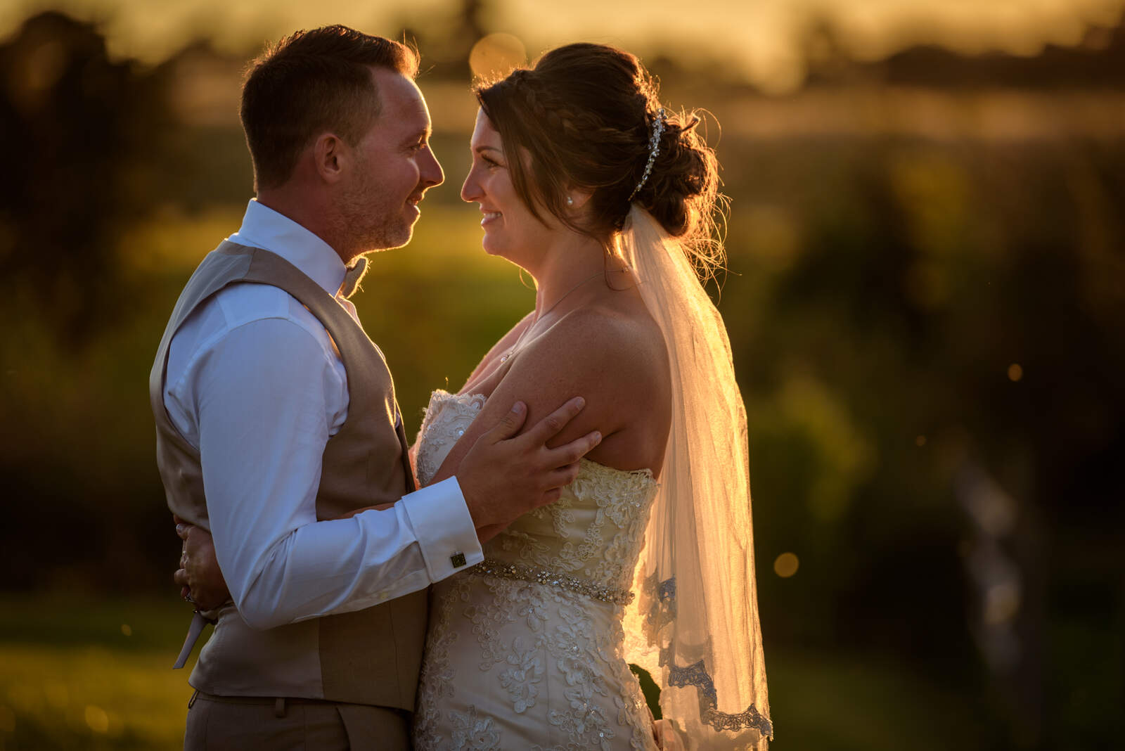 Bruiloft Sam & Aimee-663_HR