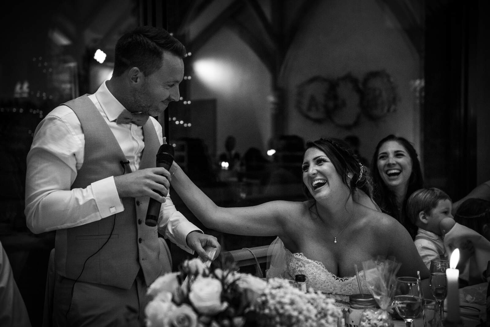 Bruiloft Sam & Aimee-735_HR