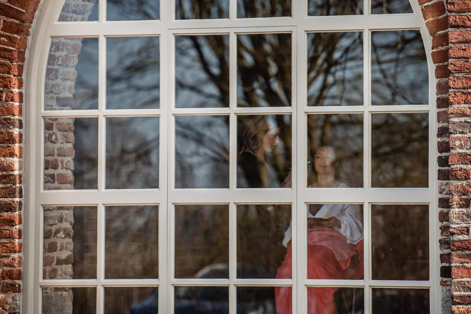 Iris Wuijster Fotografie-12_HR