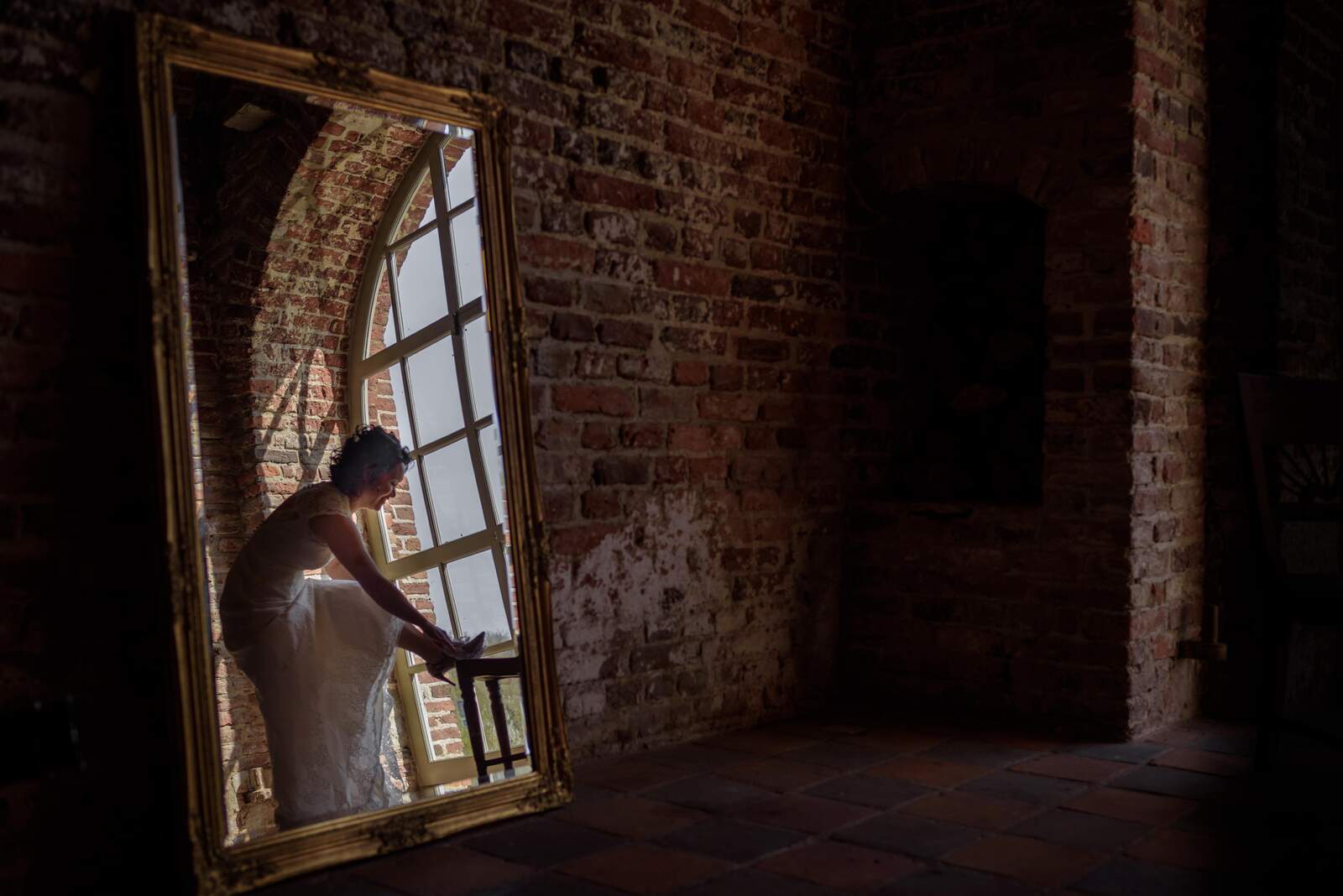 Iris Wuijster Fotografie-138_HR