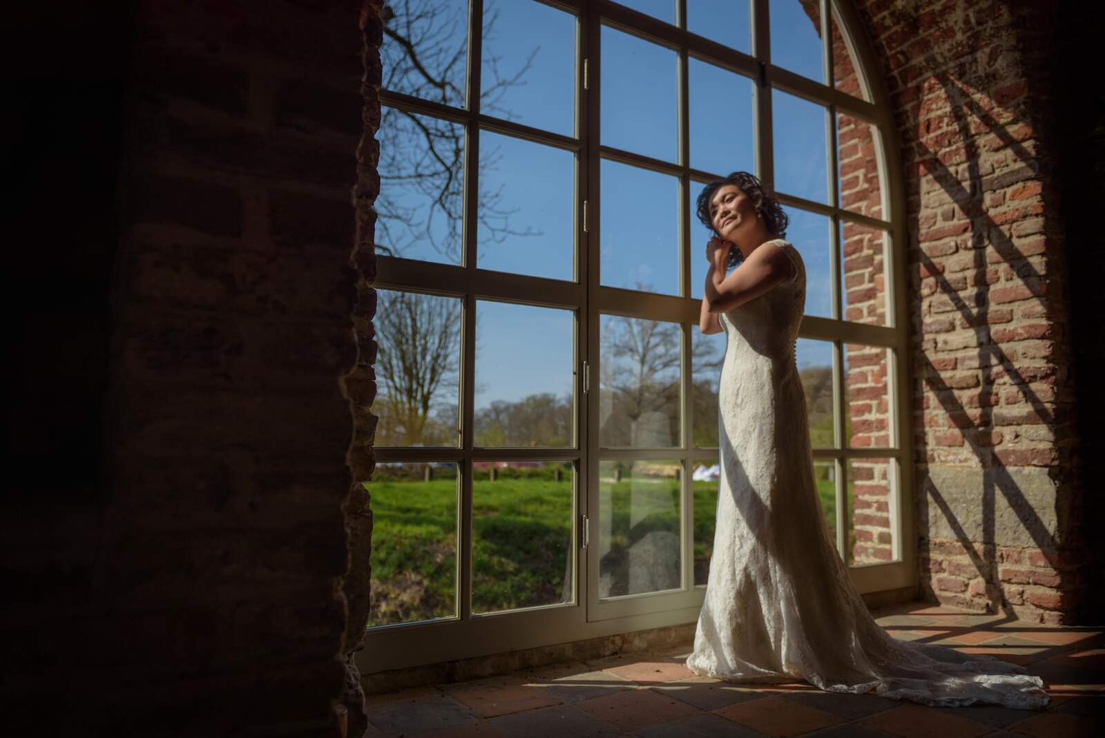 Iris Wuijster Fotografie-149_HR