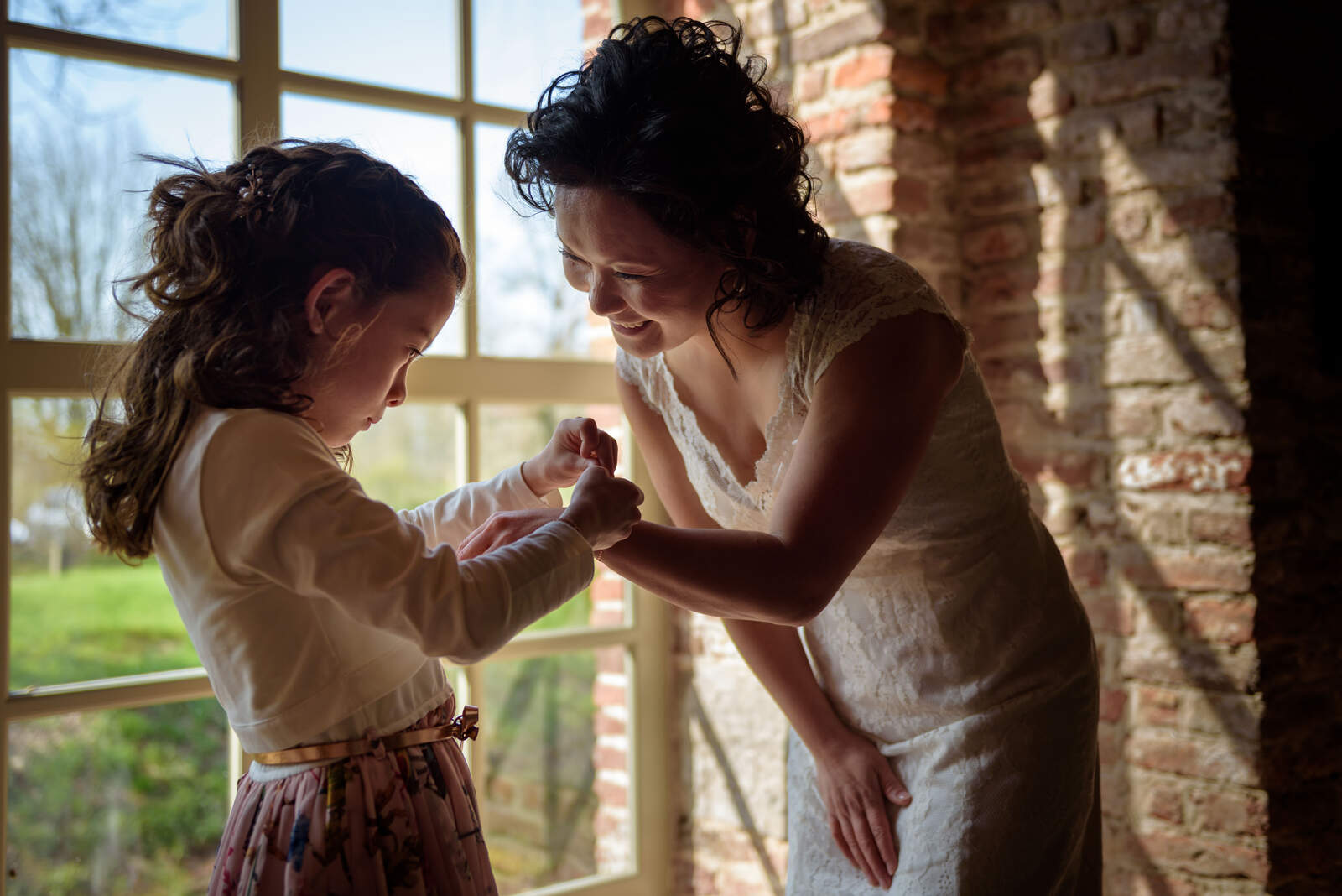 Iris Wuijster Fotografie-168_HR