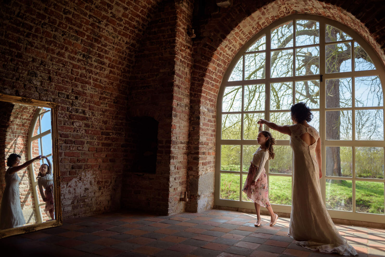 Iris Wuijster Fotografie-181_HR