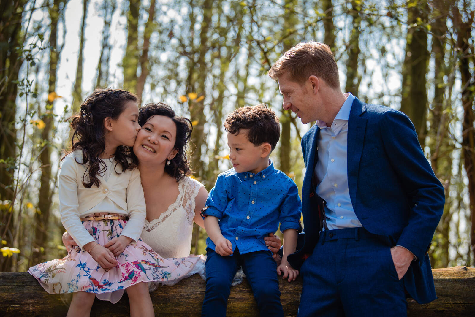 Iris Wuijster Fotografie-328_HR