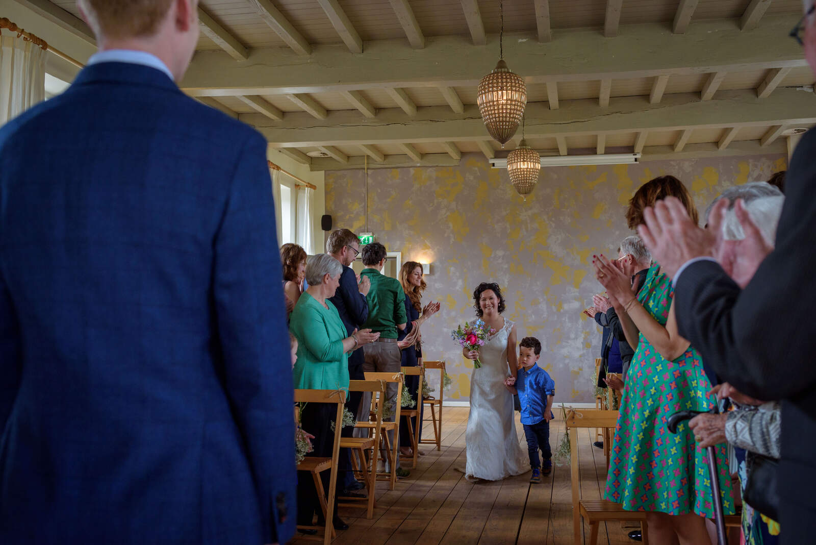 Iris Wuijster Fotografie-417_HR