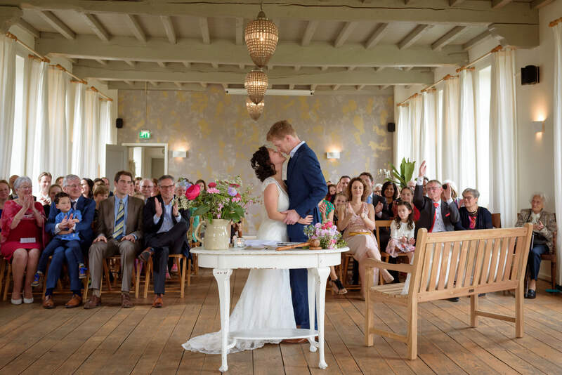 Iris Wuijster Fotografie-651_HR