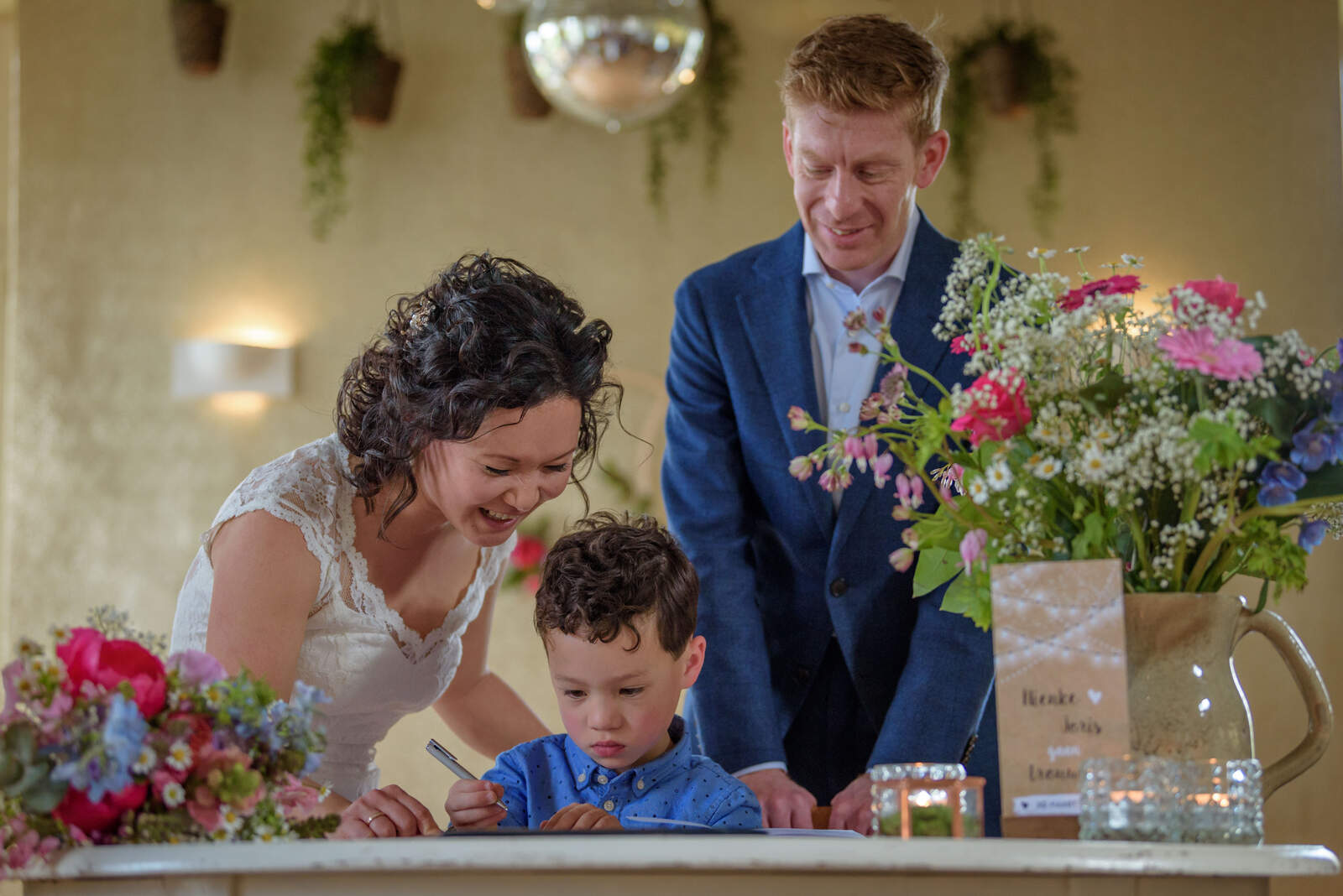 Iris Wuijster Fotografie-724_HR