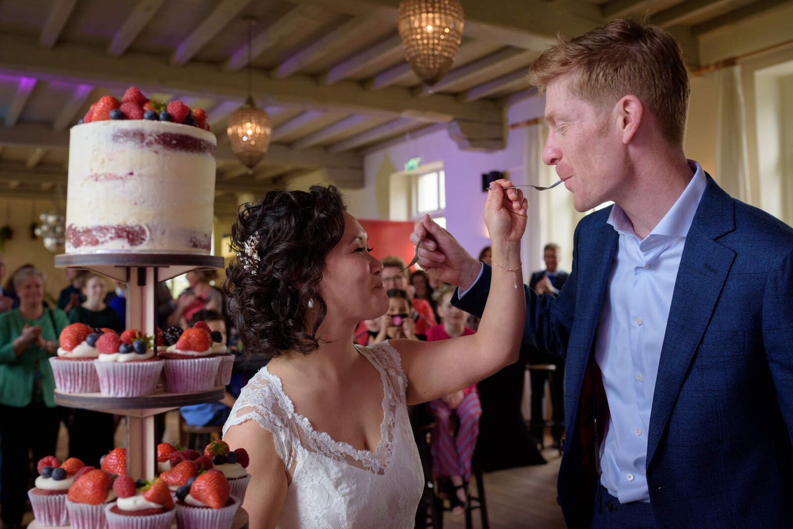 Iris Wuijster Fotografie-910_HR