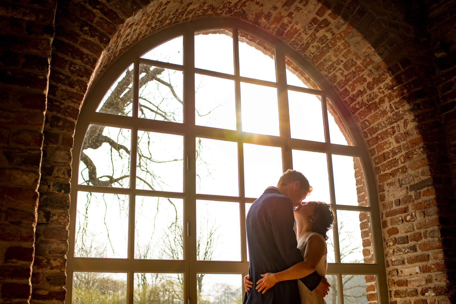 Iris Wuijster Fotografie-953_HR