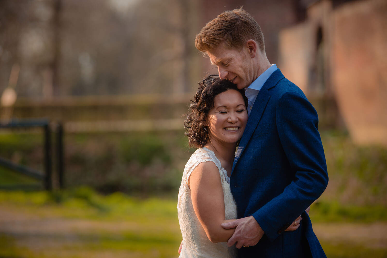 Iris Wuijster Fotografie-996_HR