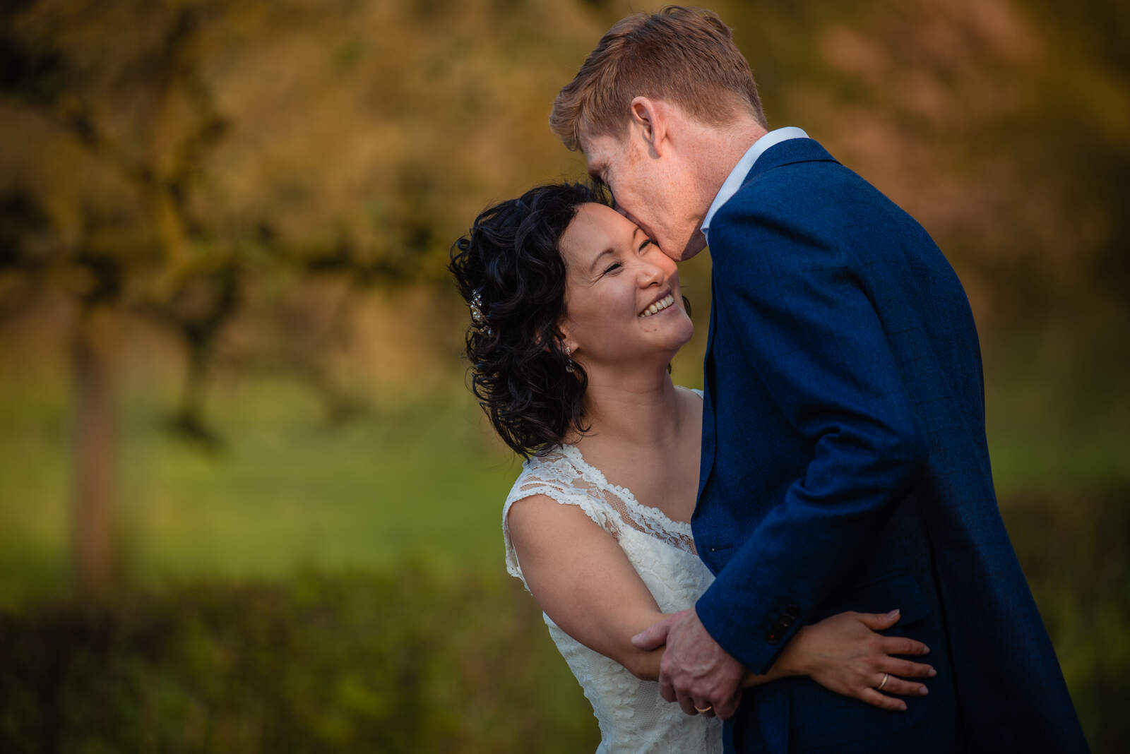 Iris Wuijster Fotografie-1024_HR