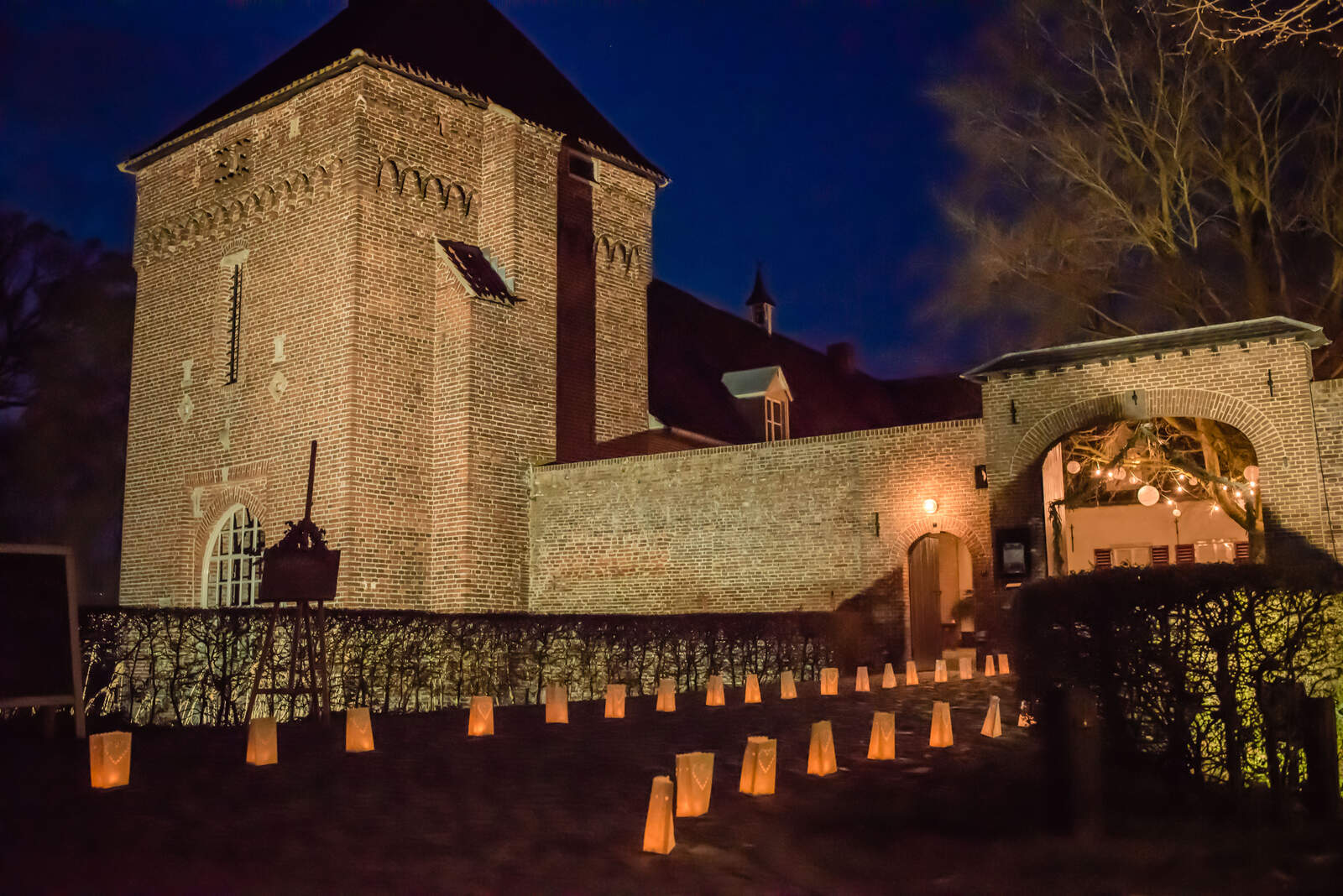 Iris Wuijster Fotografie-1391_HR