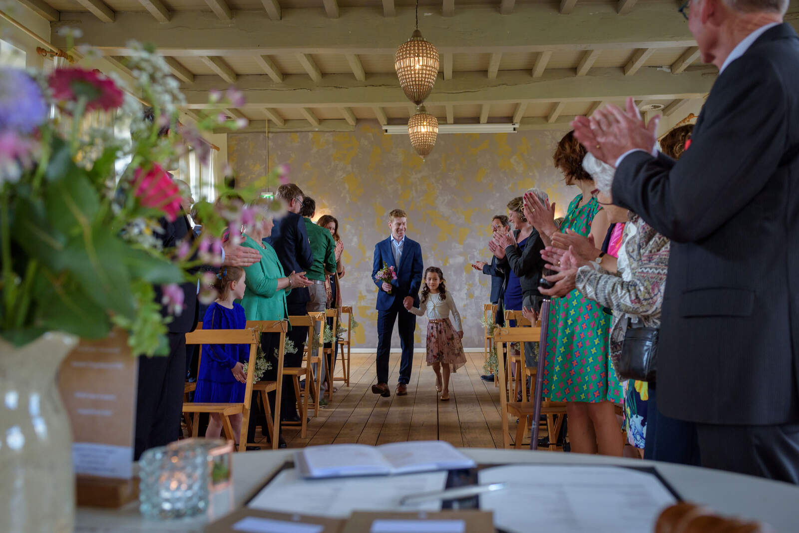 Iris Wuijster Fotografie-404_HR