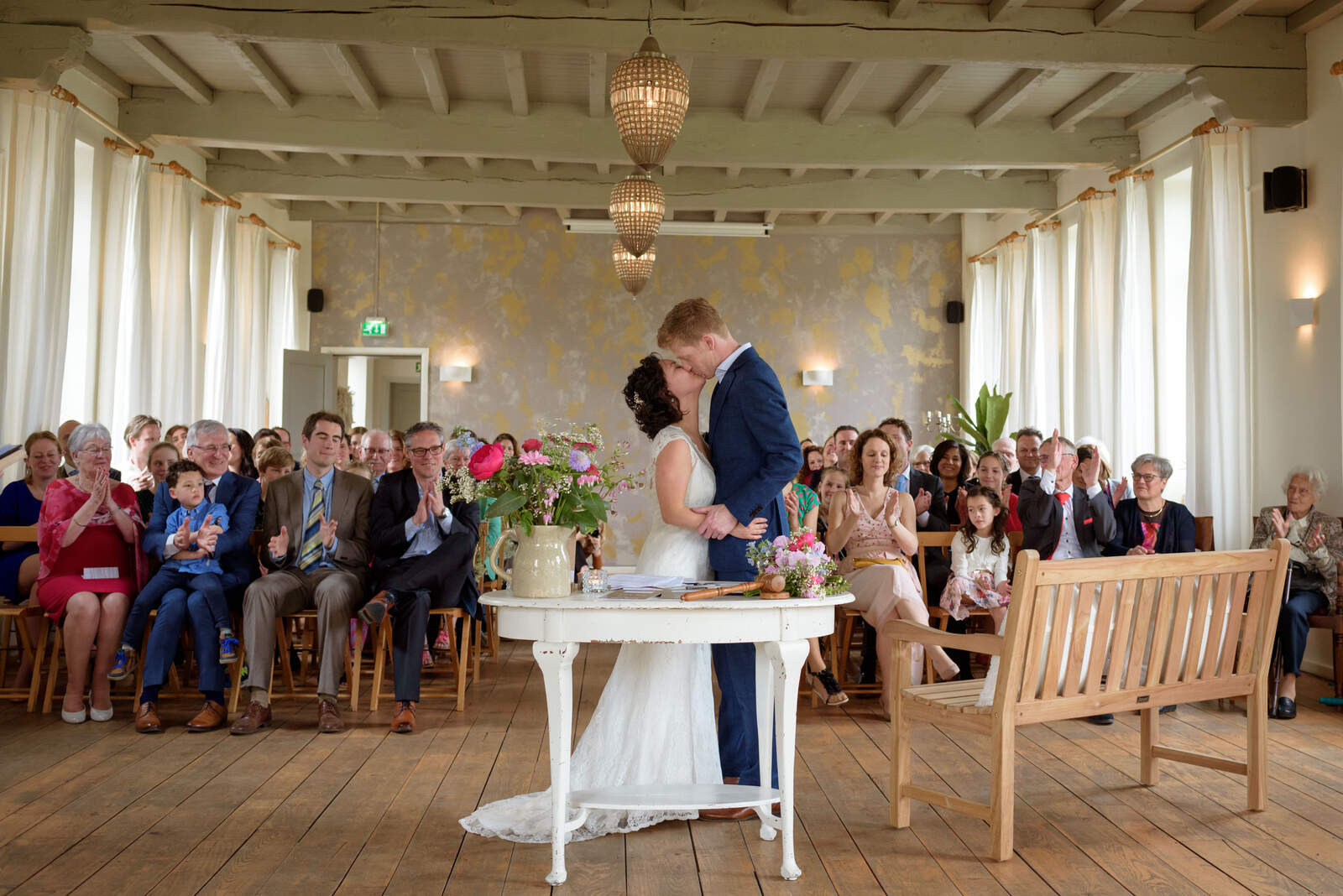 Iris Wuijster Fotografie-652_HR