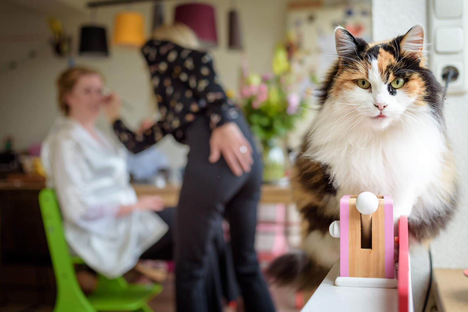 Iris Wuijster Fotografie-2_WEB