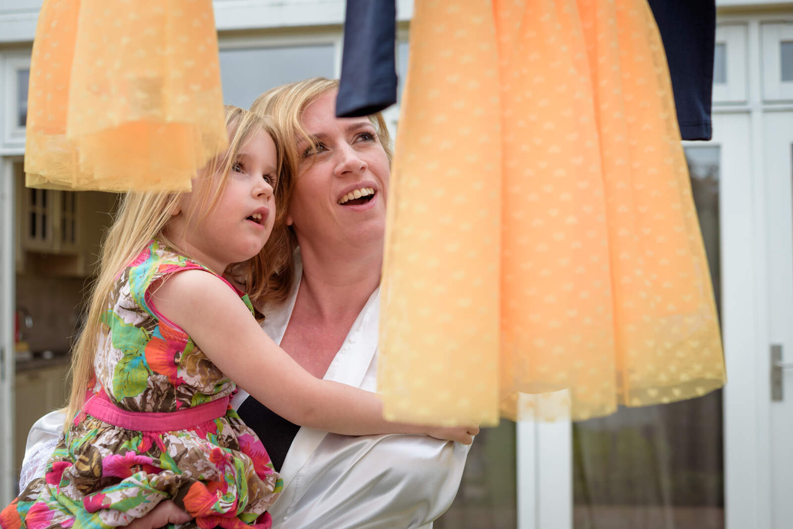 Iris Wuijster Fotografie-11_WEB