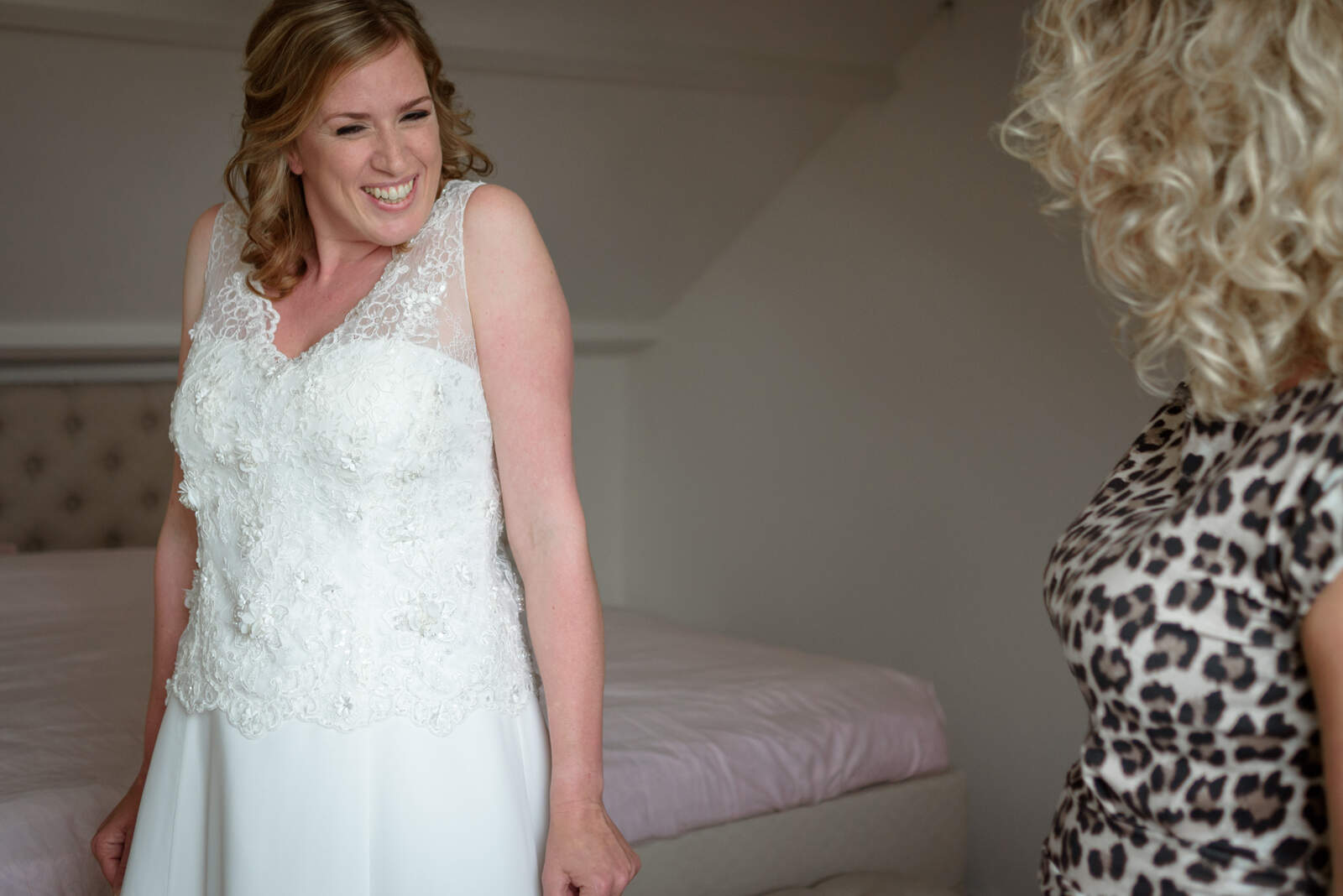 Iris Wuijster Fotografie-21_WEB