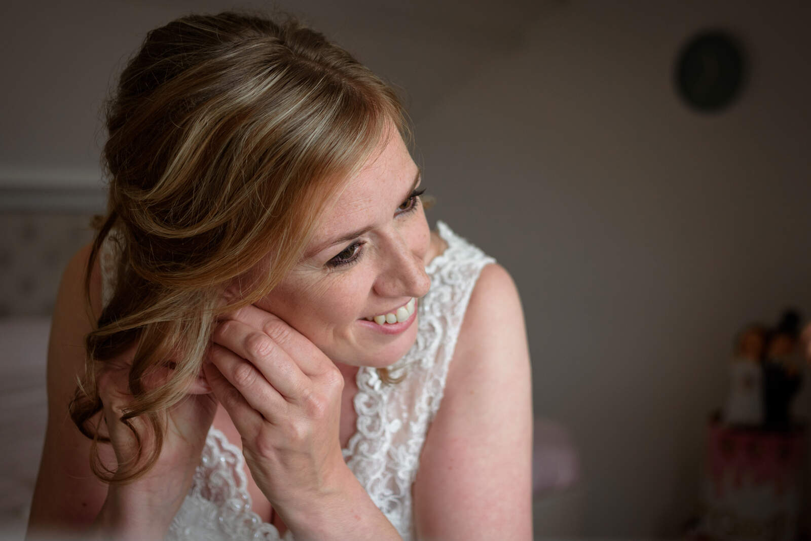 Iris Wuijster Fotografie-22_WEB