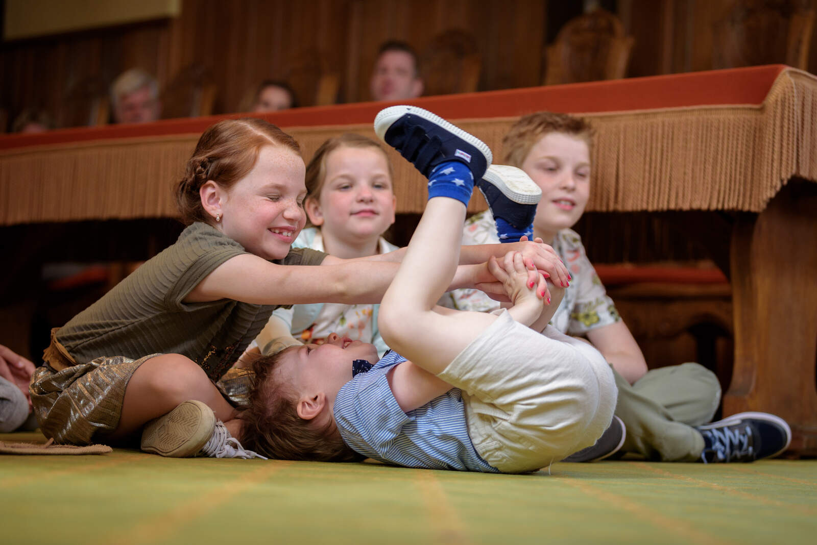 Iris Wuijster Fotografie-38_WEB