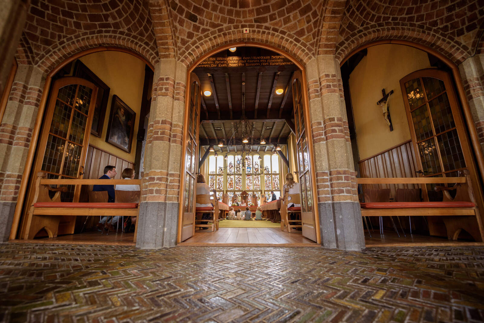 Iris Wuijster Fotografie-39_WEB