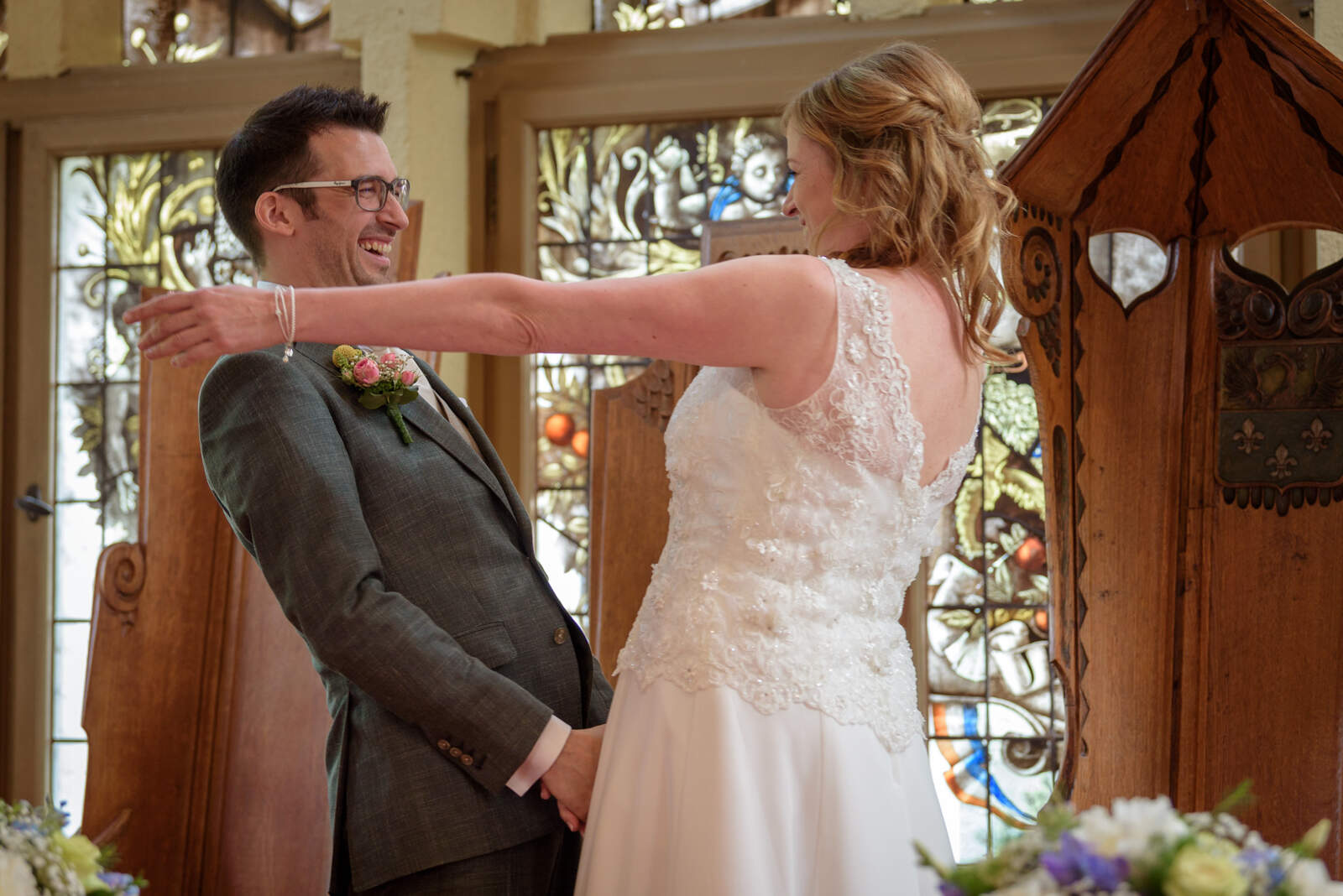 Iris Wuijster Fotografie-48_WEB