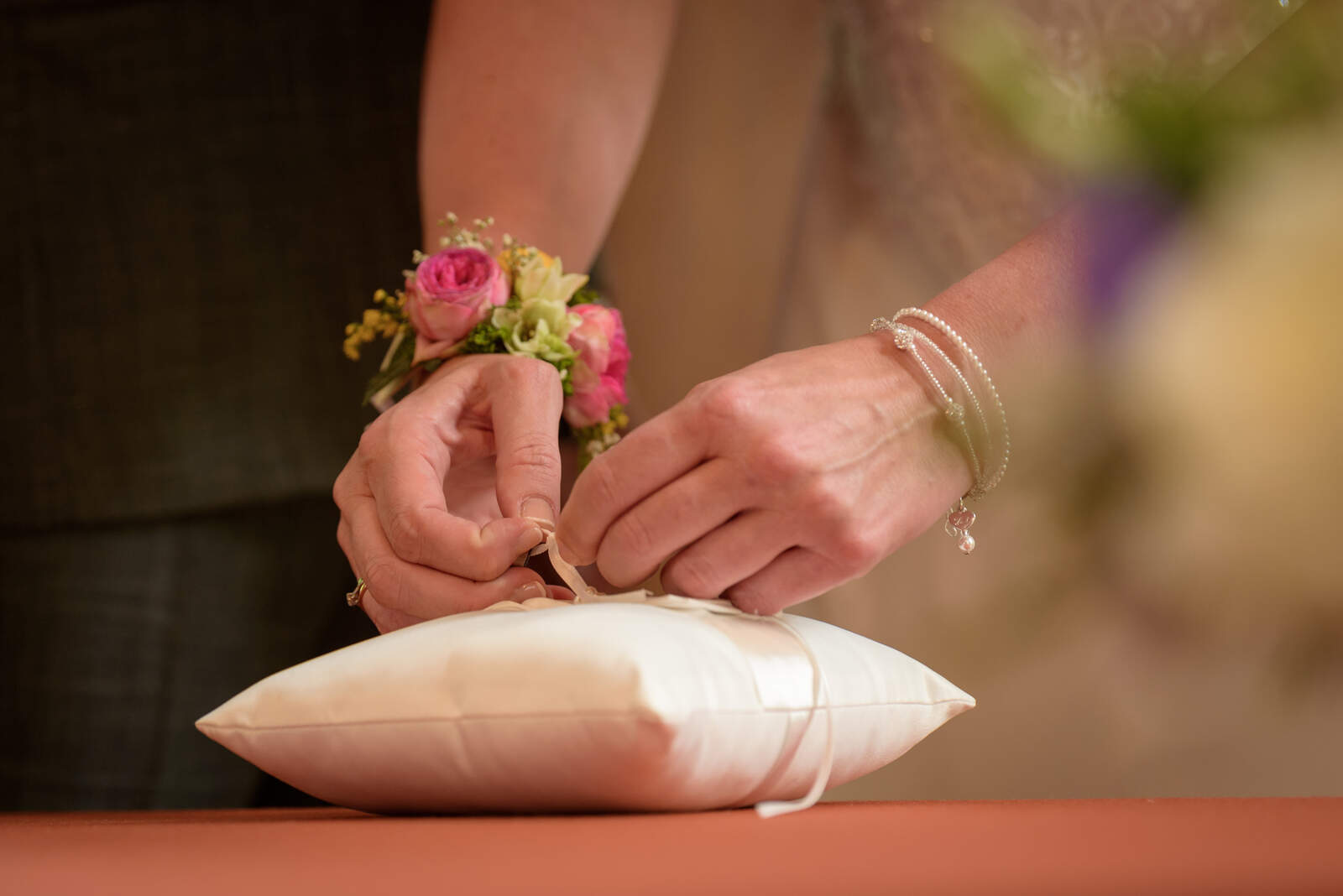 Iris Wuijster Fotografie-50_WEB