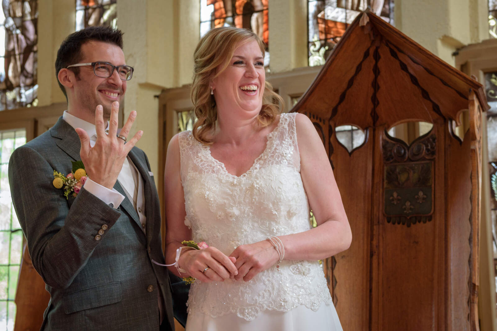 Iris Wuijster Fotografie-51_WEB